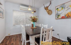 27 Bennett Street, Dubbo, NSW 2830