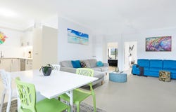 21/225-231 Princes Highway, Corrimal, NSW 2518