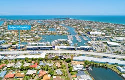 4/7 Nicklin Way, Minyama, Qld 4575