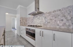 15 Prato Vista, Hammond Park, WA 6164