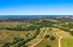 28 Coolamon Scenic Drive, Coorabell, NSW 2479