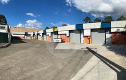 3/27 ANVIL ROAD, Seven Hills, NSW 2147