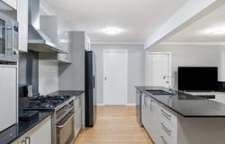 48 Brisbane Road, Campbelltown, NSW 2560