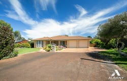 24 Regent Street, Gledhow, WA 6330