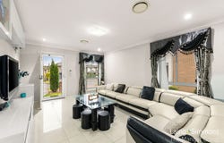 2/20 Derby Street, Rooty Hill, NSW 2766