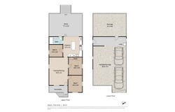 8 Boys Street, Paddington, Qld 4064