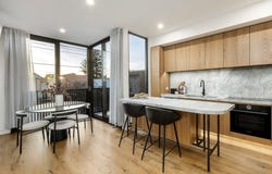 6 Leslie Street, St Kilda East, Vic 3183