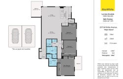 237/64 Sickle Avenue, Hope Island, Qld 4212