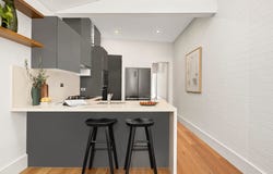 10 Wise Street, Rozelle, NSW 2039
