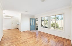 2/162 Gymea Bay Road, Gymea, NSW 2227