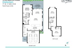 7/186 Beecroft Road, Cheltenham, NSW 2119