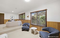 50 Elizabeth Street, Bayswater, Vic 3153
