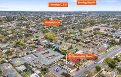 60 Somerville Street, Flora Hill, Vic 3550