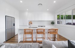 49A Carrington Street, Mayfield, NSW 2304