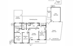 26 Barnabas Crescent, Christie Downs, SA 5164