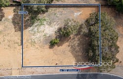 Prop. Lot 322 Diliboort Drive, Mount Helena, WA 6082
