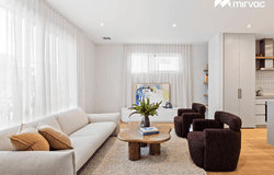 63 Primrose Street, Altona North, Vic 3025