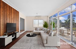 33 Highview Street, Blacktown, NSW 2148