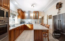 9 Rickard Street, Guildford, NSW 2161