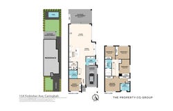 15a Frobisher Avenue, Caringbah, NSW 2229