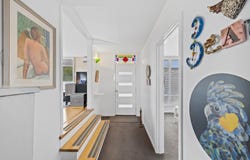 43 Leist Street, Weston, ACT 2611