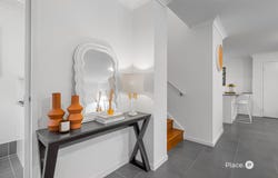 144/85 Nottingham Road, Calamvale, Qld 4116