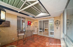 51 Wilkins Road, Kalamunda, WA 6076