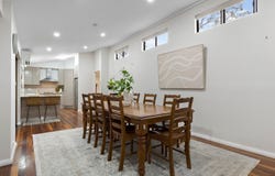 12 Leasingham Close, Eleebana, NSW 2282