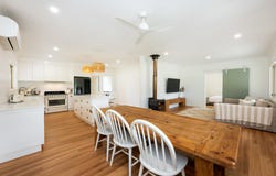 Lot 137 Curlew Drive, Lanitza, NSW 2460