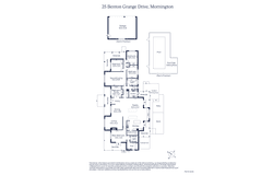 25 Benton Grange Drive, Mornington, Vic 3931