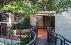 3/60-62 Pitt Street, Granville, NSW 2142