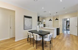 33 Research Drive, Mill Park, Vic 3082