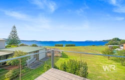 5 Stubbs Road, Little Grove, WA 6330