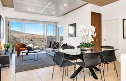 325/24 Lonsdale Street, Braddon, ACT 2612
