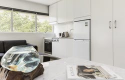 22/40-44 Victoria Street, Potts Point, NSW 2011