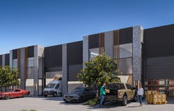 THE AVENUE, 95 Heyington Avenue, Thomastown, Vic 3074