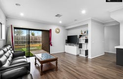 47 Cox Road., Norlane, Vic 3214