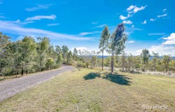 71 Rainbow Avenue, Moolboolaman, Qld 4671