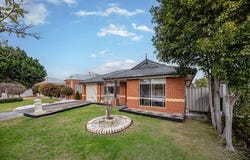 35 Jacaranda Place, Craigieburn, Vic 3064