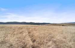 Lot 2 Monaro Highway, Bunyan, NSW 2630