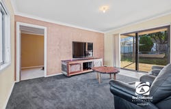1 RAYMOND STREET, Telarah, NSW 2320