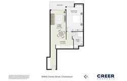 309/6 Charles Street, Charlestown, NSW 2290