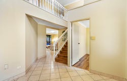 4 Kensington Place, Wishart, Qld 4122