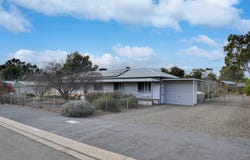 30 James Street, Kapunda, SA 5373
