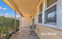 117 Mackay Street, Rochester, Vic 3561