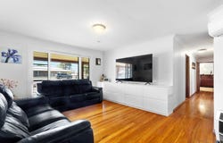 29 Station Lane, Lochinvar, NSW 2321