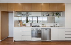 107/201 Whitehorse Road, Balwyn, Vic 3103