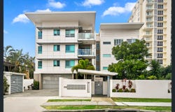 WBV/39 FRANK STREET, Labrador, Qld 4215