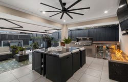 4 King Parrot Close, Narangba, Qld 4504