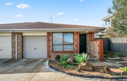 5/1 Peera Street, Hallett Cove, SA 5158